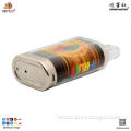 /msite/products/detail/productid/63047247/id/1517577.html